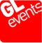 GL events South Africa