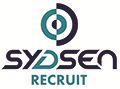 SydSen Recruit