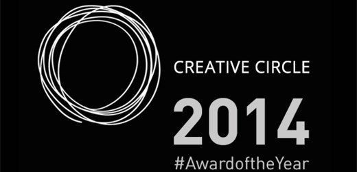 Ogilvy & Mather clinches number one spot on Creative Circle rankings for third year running