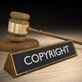 Safrea concerned about new Copyright Amendment Bill