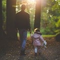 Key insights on fatherhood in South Africa
