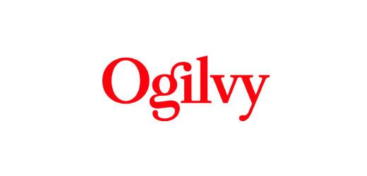 Ogilvy SA effective campaigns recognised in Apex triumph