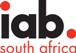 IAB South Africa