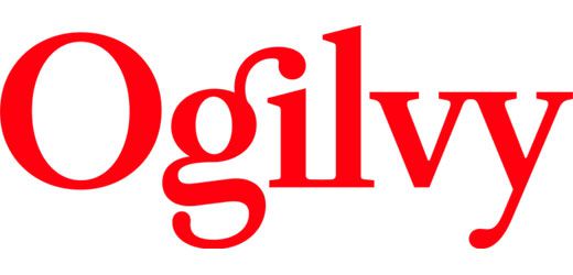 Ogilvy becomes first agency brand to reach 1 million followers on LinkedIn