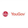KLA, local market research firm, joins YouGov's Global Partnerships Programme