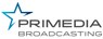 Primedia Broadcasting