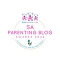 BabyYumYum.co.za partners with SA Mom blogs for The SA Parenting Blog Awards 2022