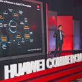 Huawei's new commercial venture set to open opportunities for growth of SME partners