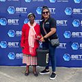 BET Software spreads festive cheer through its annual bucket drive