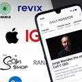 Why South Africa's top companies partner with Daily Investor