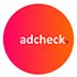 AdCheck