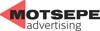 Motsepe Advertising