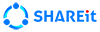 SHAREit Group