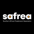 Safrea releases latest SA freelance trends report