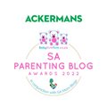 Ackermans announced as the official headline partner of the BabyYumYum.co.za SA Parenting Blog Awards 2022