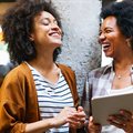 3 ways that SMEs can attract and retain Gen Y and Gen Z female talent