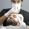 Vatanmed Clinic: Leading hair transplant clinic in Istanbul, Turkey increases accessibility for African clients
