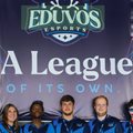Eduvos takes next step in esports for higher education