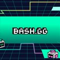 Bash.gg: Social gaming sensation is now available globally