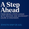 Eduvos launches Azure AI Engineering course